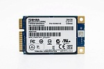 Дисковый флеш накопитель SSD mSATA Toshiba 256GB bulk