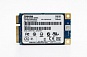 Дисковый флеш накопитель SSD mSATA Toshiba 256GB bulk