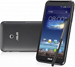 планшет 6/Z2580/2Gb/16Gb/3G/GP S/A4.2/Gray Fonepad Note 6 ME560CG-1B032A