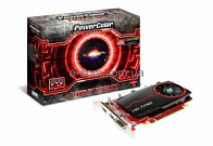 Відеокарта AMD PCI-E 800/4500 AX7750 1GBD5-DH Відеокарта AMD PCI-E 800/4500 AX7750 1GBD5-DH
