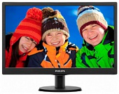 LED TN монітор 18.5" VGA 193V5LSB2/10