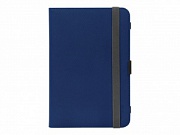 Чохол-книга універсальний для 9-10" синій THZ33902EU