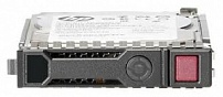 Накопитель HP 875483-B21