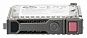 Накопитель HP 875483-B21 Накопитель HP 875483-B21