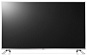 Телевизор LED LG 32" 32LB580U Телевизор LED LG 32" 32LB580U
