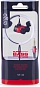 Audio/h ERGO Ear VT-32