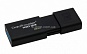 Накопитель USB 3.0 Kingston DT100 G3 8GB Накопитель USB 3.0 Kingston DT100 G3 8GB