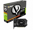 Відеокарта nVidia PCI-E GTX650Ti 1024M GDDR5 128B DVI