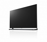 Телевизор LED 3D LG 60" 60LB860V