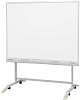 Интерактивная электронная доска Panaboard UB-T880-G