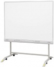 Интерактивная электронная доска Panaboard UB-T880-G
