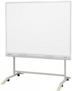 Интерактивная электронная доска Panaboard UB-T880-G Интерактивная электронная доска Panaboard UB-T880-G