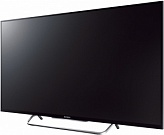 Телевизор LED Sony 42" KDL42W705B