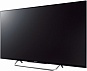 Телевизор LED Sony 42" KDL42W705B Телевизор LED Sony 42" KDL42W705B