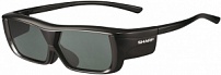 3D очки Sharp AN3DG20B