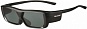 3D очки Sharp AN3DG20B
