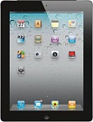Apple iPad 4 with Retina Display 128Gb Wi-Fi + 4Ge