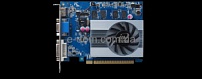 Відеокарта nVidia PCI-E 900/1600 Inno3D GeForce GT630 1Gb D3
