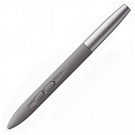 Перо для Bamboo One Перо для Bamboo One