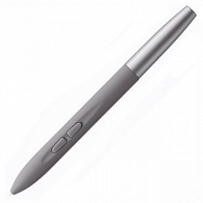 Перо для Bamboo One