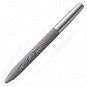 Перо для Bamboo One