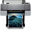 Принтер струменевий А1 STYLUS PRO 7890