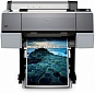 Принтер струменевий А1 STYLUS PRO 7890 Принтер струменевий А1 STYLUS PRO 7890