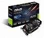 Відеокарта nVidia PCI-E GTX750TI-OC-2GD5