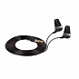 Audio/h KOSS THE PLUG metallic Audio/h KOSS THE PLUG metallic