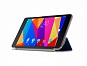 Планшет 8.0" CUBE T8 Ultimate (U88GT) Планшет 8.0" CUBE T8 Ultimate (U88GT)