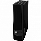 НЖМД WD 3TB 3.5 USB 3.0 MyBook
