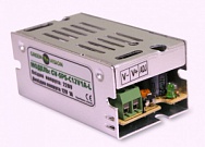    Импульсный блок питания Green Vision GV-SPS-C 12V1A-L(12W)
