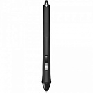 Перо Intuos4/5/Pro Cintiq Art marker 