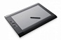 Планшет Intuos4 XL (Extra Large) CAD (PTK-1240-C) Планшет Intuos4 XL (Extra Large) CAD (PTK-1240-C)