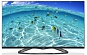 Телевизор LED 3D LG 42" 42LA660V Телевизор LED 3D LG 42" 42LA660V