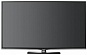 Телевизор LED 3D Hisense 50" LTDN50K610XWT3D Телевизор LED 3D Hisense 50" LTDN50K610XWT3D