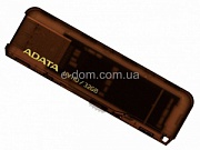 флэш память 32GB A-DATA AV110B rown AUV110-32G-RBR