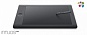 Планшет Intuos Pro L, RU & PL (PTH-851-RUPL) Планшет Intuos Pro L, RU & PL (PTH-851-RUPL)