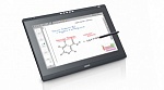 Монитор-планшет DTH-2242, Interactive Display