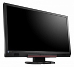 23" LED IPS монітор, 2xHDMI, D VI, пульт ДК FS2333-BK