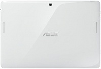 планшет 10FI/S4Pro8064/2Gb/32G b/LTE/A4.2/White MeMOPadFHD10LTE ME302KL-1A012A