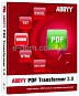 ABBYY PDF Transformer 3.0