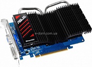 Відеокарта nVidia PCI-E GT630-DCSL-2GD3-V2 Відеокарта nVidia PCI-E GT630-DCSL-2GD3-V2