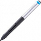 Перо для CTL-480S-RUPL, Intuos Перо для CTL-480S-RUPL, Intuos