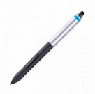 Перо для CTH-480S-RUPL, Intuos Перо для CTH-480S-RUPL, Intuos