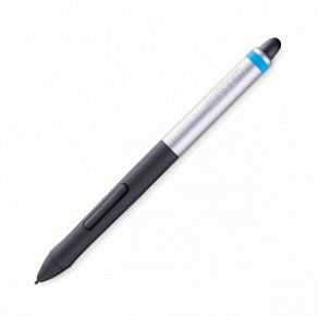 Перо для CTH-480S-RUPL, Intuos 