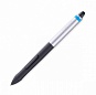 Перо для CTH-480S-RUPL, Intuos 