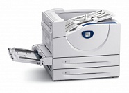 Принтер А3 Xerox Phaser 5550N Принтер А3 Xerox Phaser 5550N
