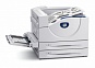Принтер А3 Xerox Phaser 5550N