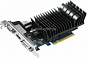 Відеокарта nVidia PCI-E GT630-SL-1GD3-L Відеокарта nVidia PCI-E GT630-SL-1GD3-L